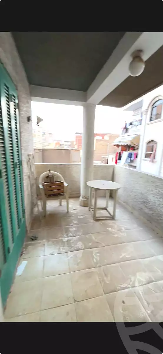 https://aqarmap.com.eg/ar/listing/7015482-for-sale-gharbia-tanta-tanta-city-hasan-radwan-st