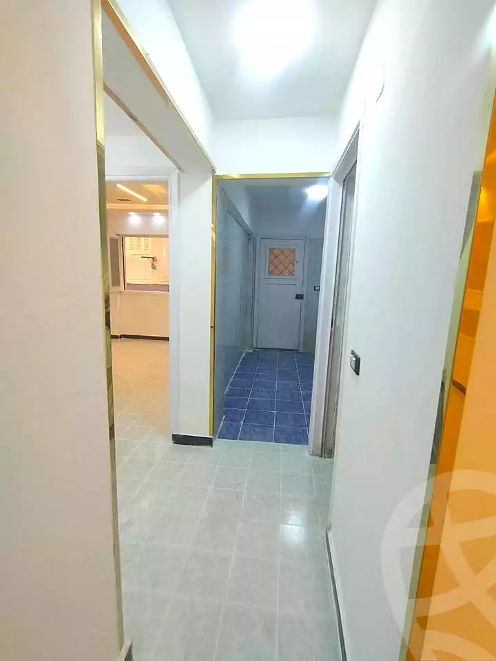 https://aqarmap.com.eg/en/listing/7015509-for-sale-alexandria-al-agamy-shataa-el-nakheel