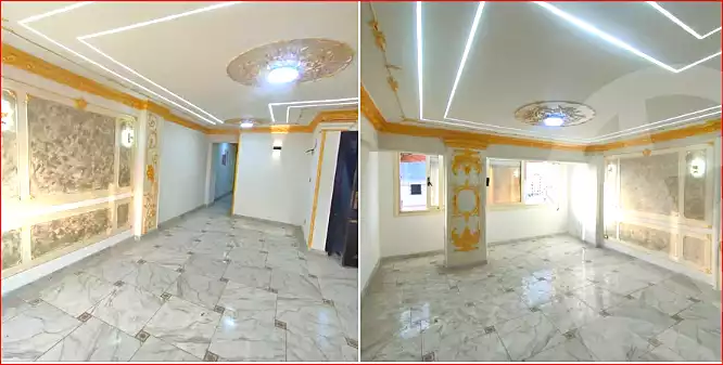 https://aqarmap.com.eg/ar/listing/7015508-for-sale-alexandria-lsywf-el-falki