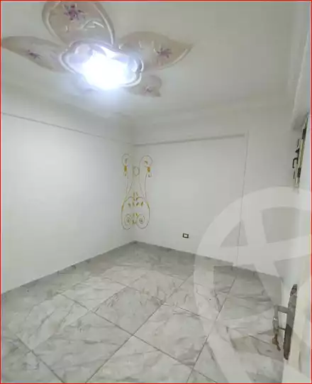 https://aqarmap.com.eg/ar/listing/7015508-for-sale-alexandria-lsywf-el-falki
