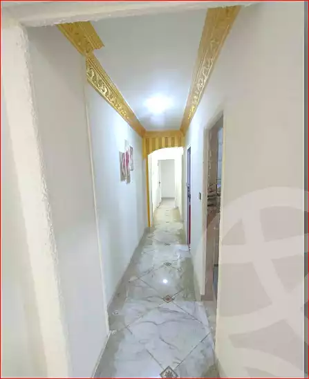 https://aqarmap.com.eg/ar/listing/7015508-for-sale-alexandria-lsywf-el-falki