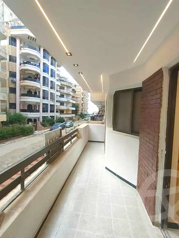 https://aqarmap.com.eg/en/listing/7015517-for-sale-alexandria-al-agamy-shataa-el-nakheel