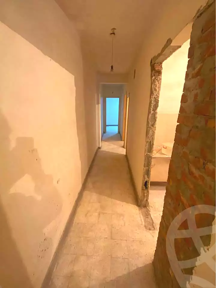 https://aqarmap.com.eg/ar/listing/7015519-for-sale-alexandria-ganaklis
