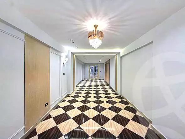https://aqarmap.com.eg/ar/listing/7015516-for-sale-alexandria-sydy-bshr-sydy-bshr-bhry-shr-khld-bn-lwlyd