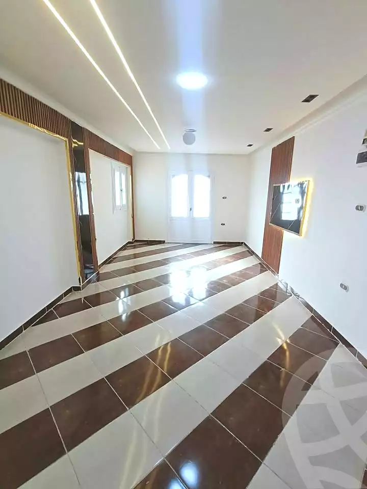 https://aqarmap.com.eg/en/listing/7015528-for-sale-alexandria-al-agamy-shataa-el-nakheel