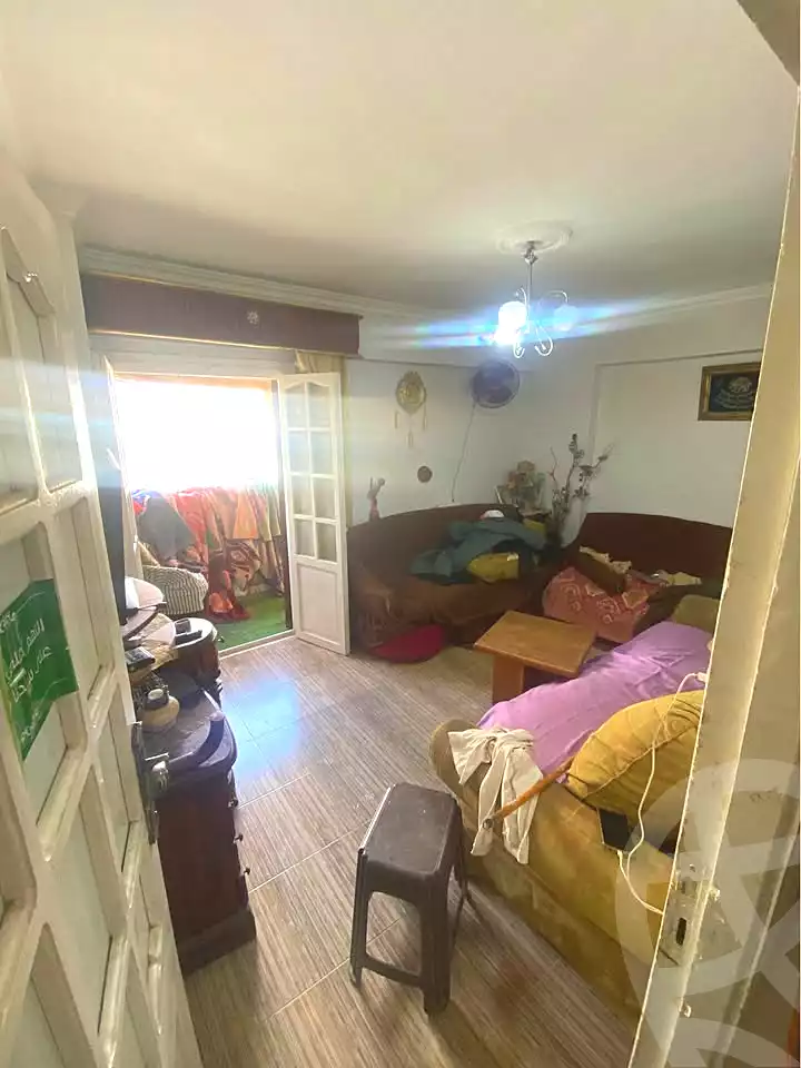 https://aqarmap.com.eg/ar/listing/7015531-for-sale-alexandria-ganaklis