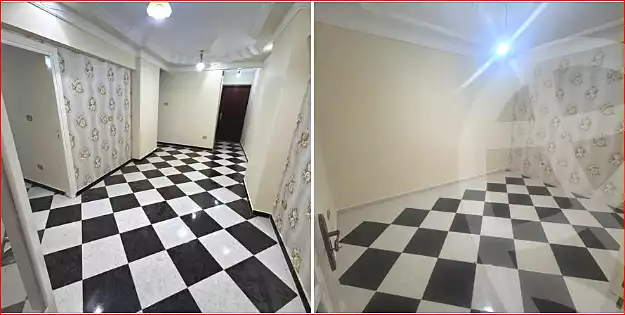 https://aqarmap.com.eg/ar/listing/7015529-for-sale-alexandria-lsywf-el-falki