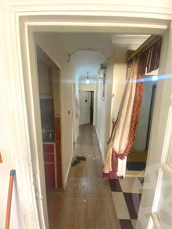 https://aqarmap.com.eg/ar/listing/7015536-for-sale-alexandria-ganaklis