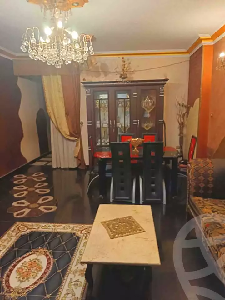 https://aqarmap.com.eg/ar/listing/7015525-for-sale-cairo-faisal-shareaa-el-eshren