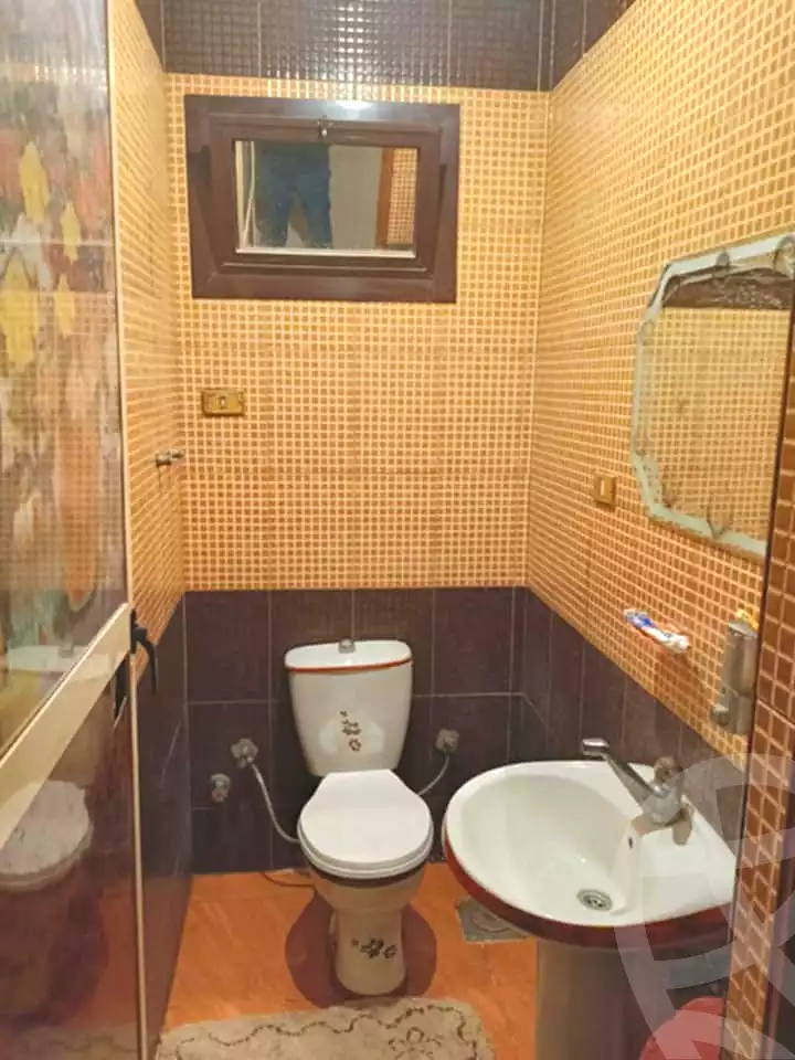 https://aqarmap.com.eg/ar/listing/7015525-for-sale-cairo-faisal-shareaa-el-eshren