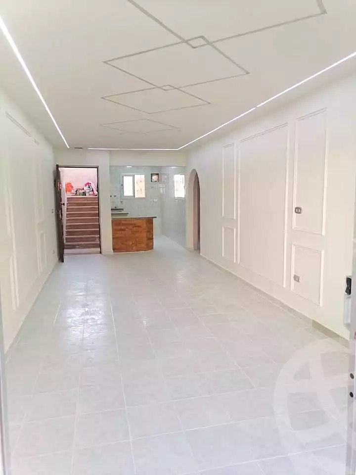 https://aqarmap.com.eg/en/listing/7015541-for-sale-alexandria-al-agamy-shataa-el-nakheel