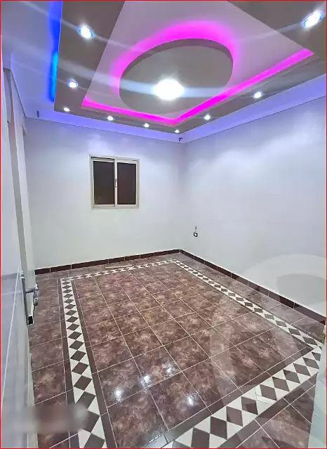 https://aqarmap.com.eg/ar/listing/7015552-for-sale-alexandria-lsywf-el-falki