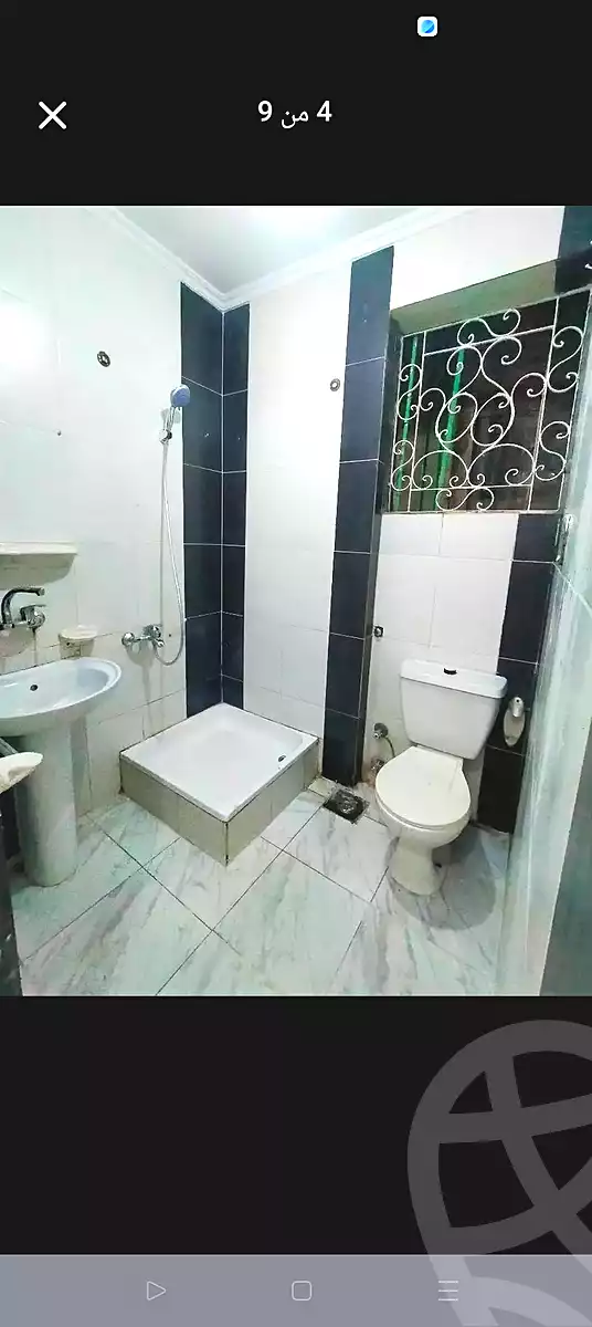 https://aqarmap.com.eg/ar/listing/7015560-for-sale-alexandria-lsywf-el-falki