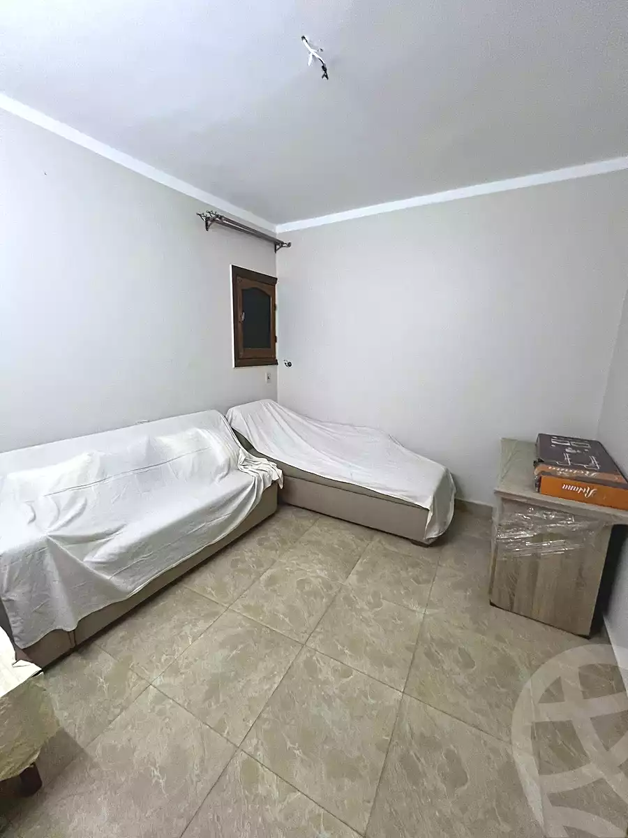 https://aqarmap.com.eg/ar/listing/7015563-for-sale-cairo-ain-shams-el-naam
