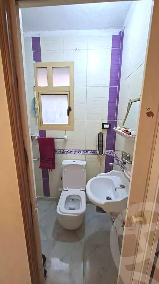 https://aqarmap.com.eg/ar/listing/7015566-for-sale-alexandria-sydy-bshr-shr-mlk-hfny