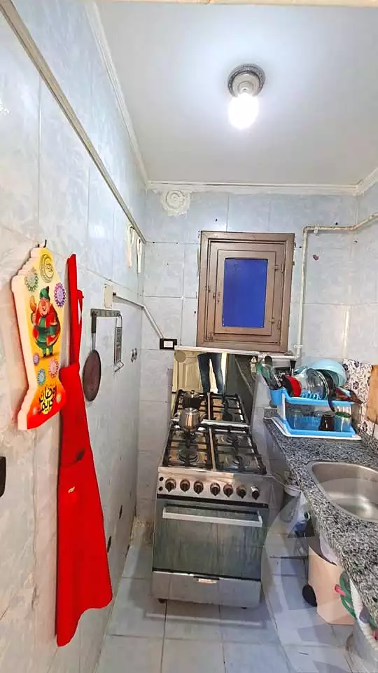 https://aqarmap.com.eg/ar/listing/7015566-for-sale-alexandria-sydy-bshr-shr-mlk-hfny