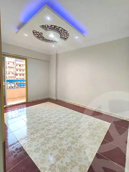 https://aqarmap.com.eg/en/listing/7015575-for-sale-alexandria-el-asafra-l-sfr-bhry-atlas-st