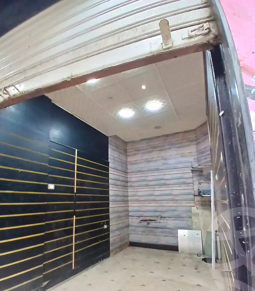 https://aqarmap.com.eg/ar/listing/7015581-for-sale-alexandria-sydy-bshr-shr-mlk-hfny