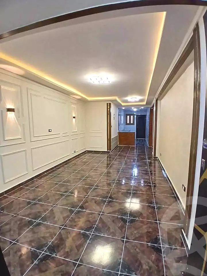 https://aqarmap.com.eg/en/listing/7015584-for-sale-alexandria-al-agamy-shataa-el-nakheel