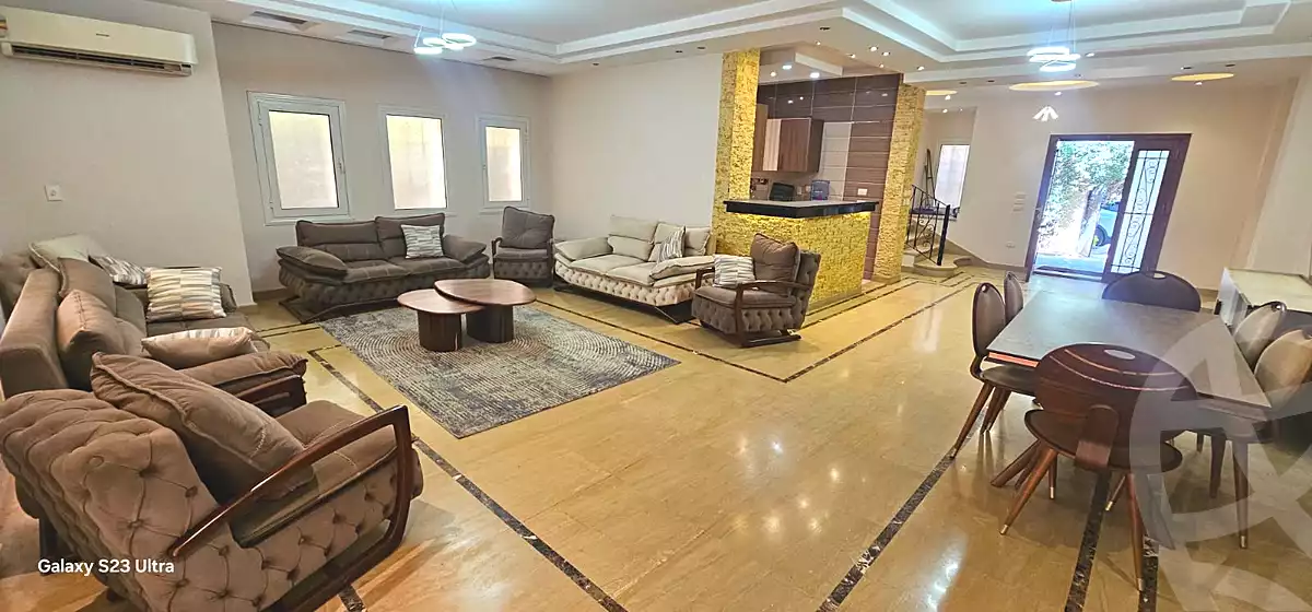 https://aqarmap.com.eg/ar/listing/7015569-for-rent-cairo-new-cairo-madinaty-lmntq-lwl-fylt-group-9