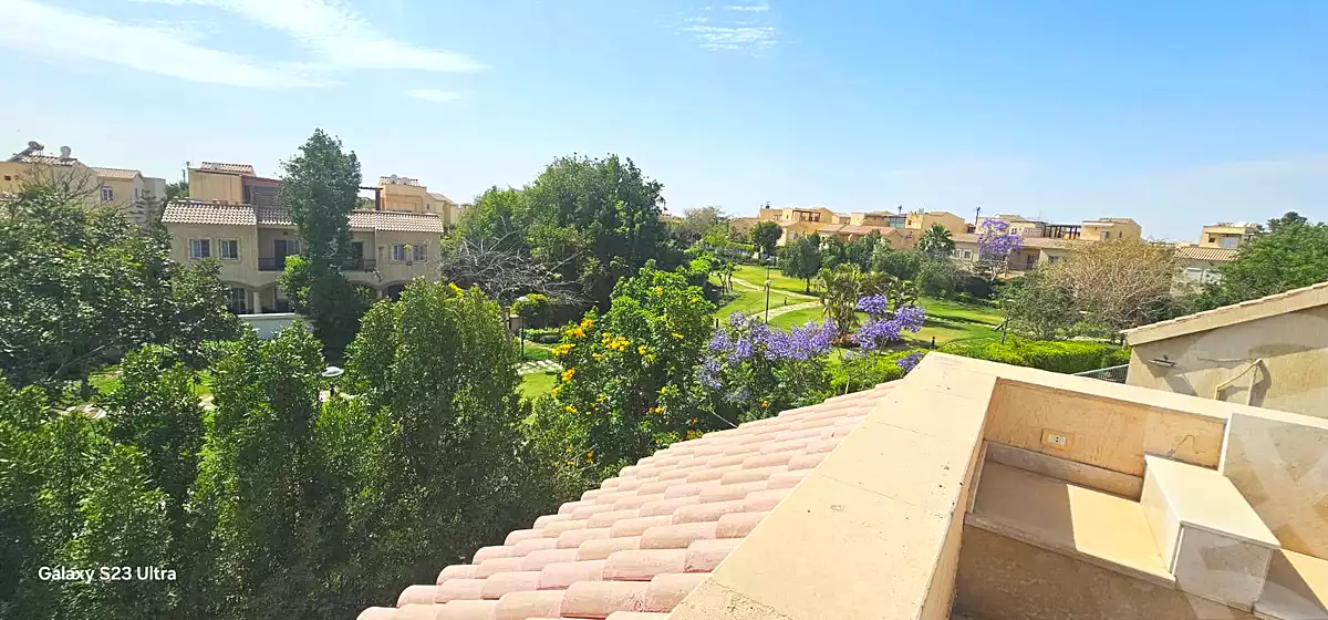 https://aqarmap.com.eg/ar/listing/7015569-for-rent-cairo-new-cairo-madinaty-lmntq-lwl-fylt-group-9