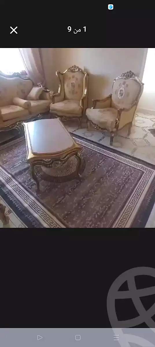 https://aqarmap.com.eg/ar/listing/7015600-for-sale-alexandria-el-asafra-salman-el-farsi-st