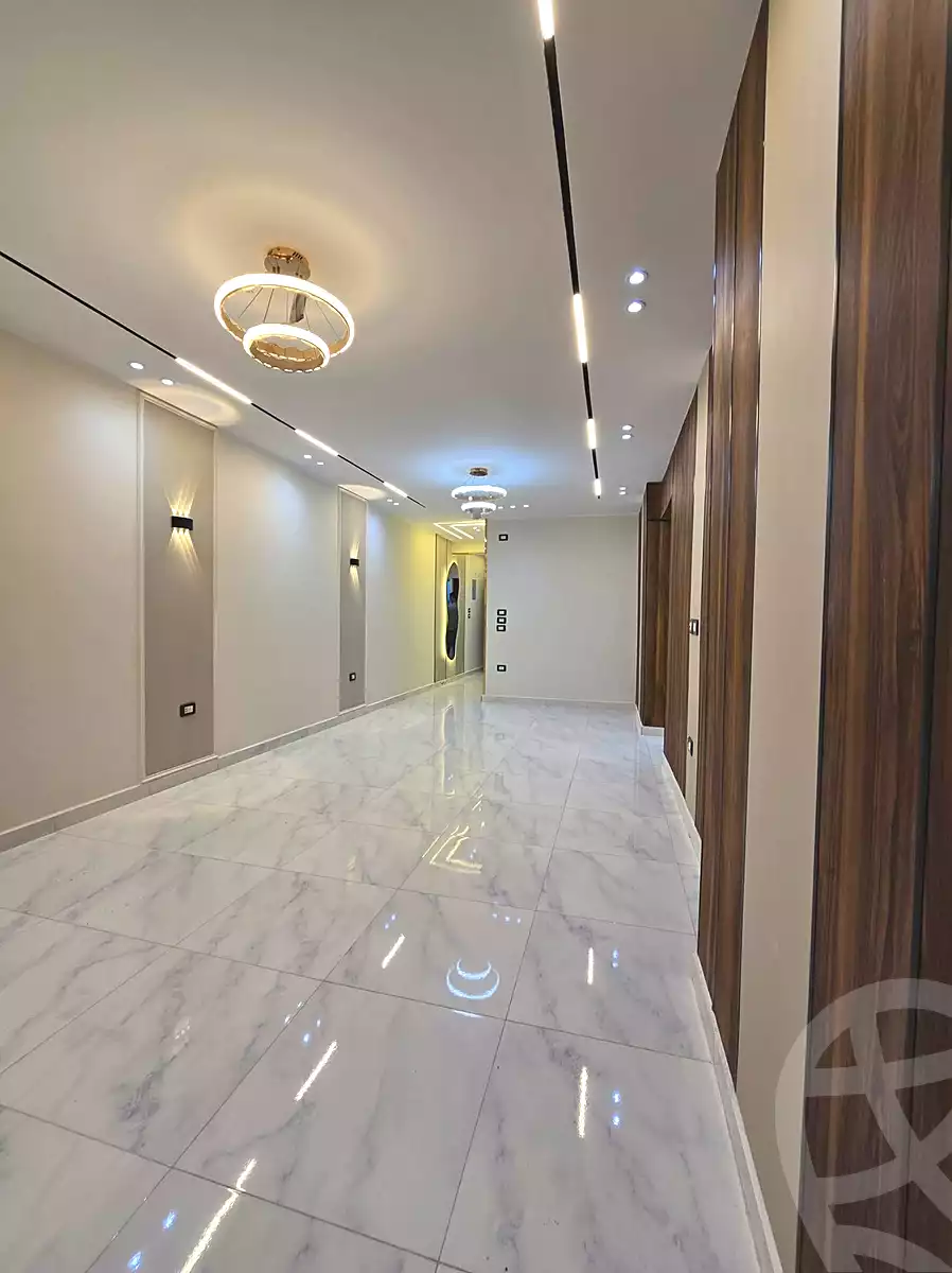 https://aqarmap.com.eg/ar/listing/7015597-for-sale-cairo-el-haram-el-lebeny