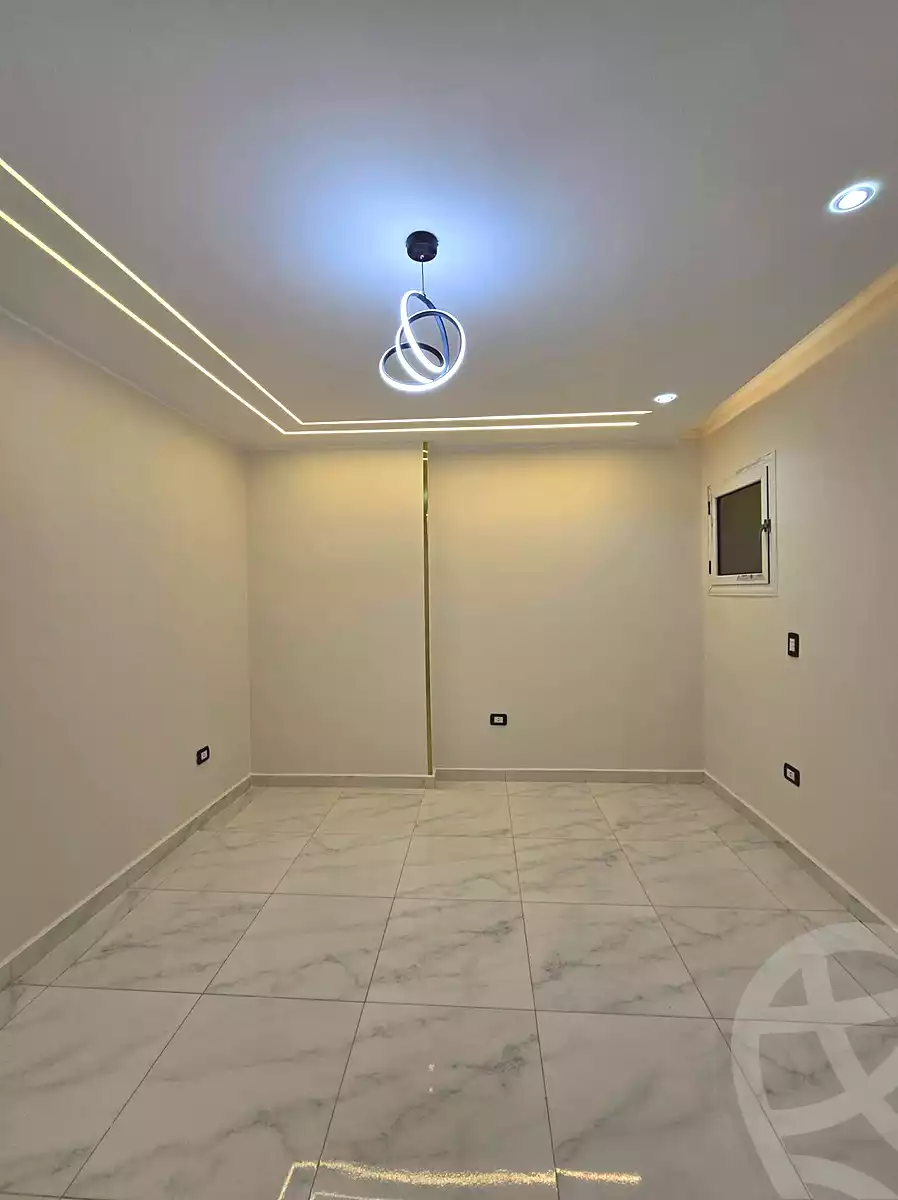 https://aqarmap.com.eg/ar/listing/7015597-for-sale-cairo-el-haram-el-lebeny