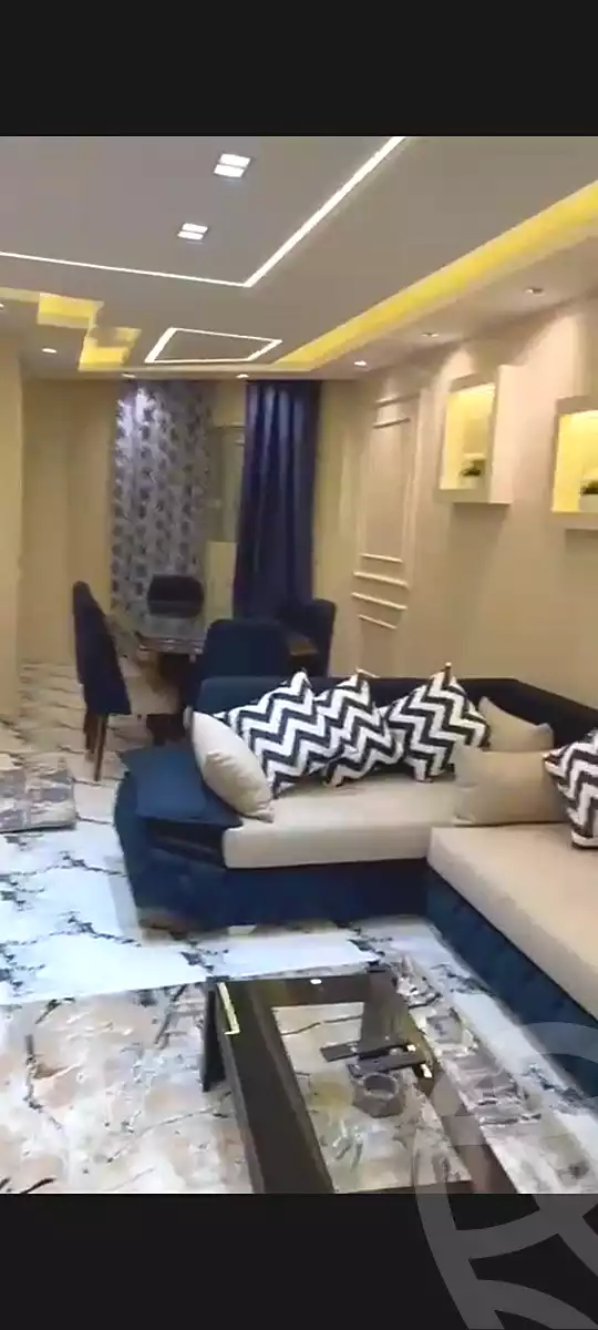 https://aqarmap.com.eg/ar/listing/7015601-for-rent-cairo-el-mohandesen-shareaa-ahmed-orabi