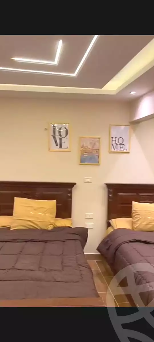 https://aqarmap.com.eg/ar/listing/7015601-for-rent-cairo-el-mohandesen-shareaa-ahmed-orabi