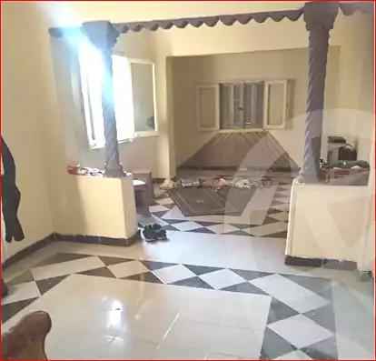 https://aqarmap.com.eg/ar/listing/7015609-for-sale-cairo-helwan-mohamed-sayed-ahmed-st