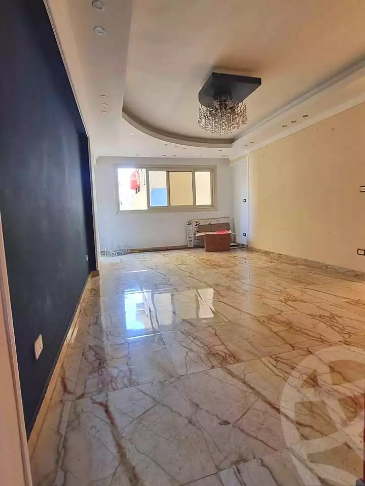 https://aqarmap.com.eg/en/listing/7015624-for-sale-alexandria-sydy-bshr-sydy-bshr-bhry