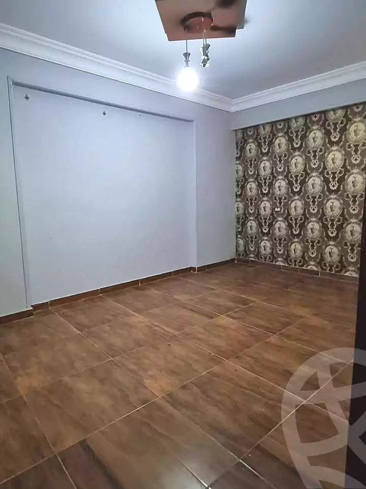 https://aqarmap.com.eg/en/listing/7015624-for-sale-alexandria-sydy-bshr-sydy-bshr-bhry