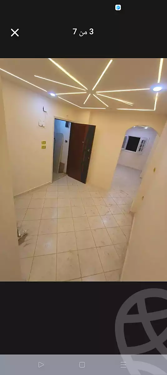 https://aqarmap.com.eg/ar/listing/7015628-for-sale-alexandria-lsywf-el-falki