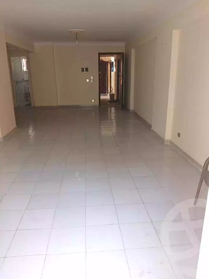 https://aqarmap.com.eg/en/listing/7015631-for-sale-alexandria-lsywf
