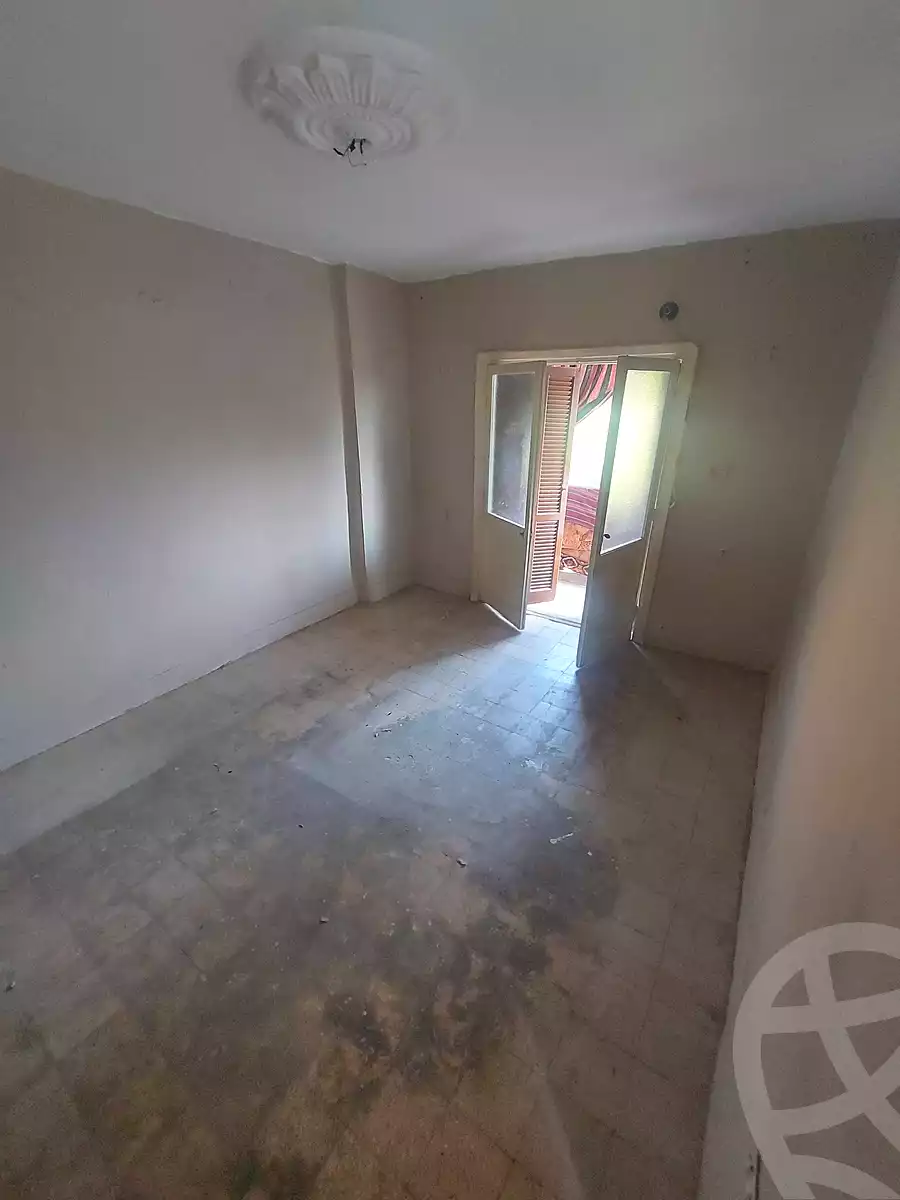 https://aqarmap.com.eg/en/listing/7015632-for-sale-cairo-helwan