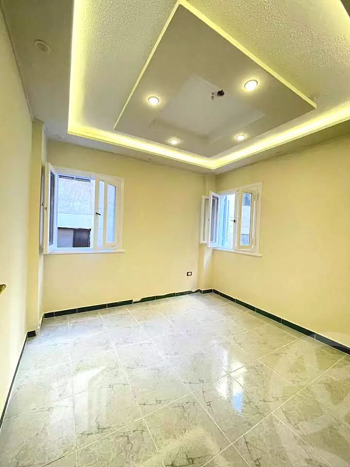 https://aqarmap.com.eg/en/listing/7015619-for-sale-alexandria-al-agamy-shataa-el-nakheel