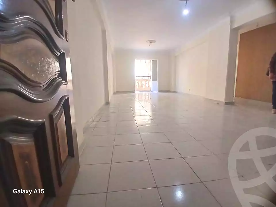 https://aqarmap.com.eg/ar/listing/7015637-for-sale-alexandria-lsywf