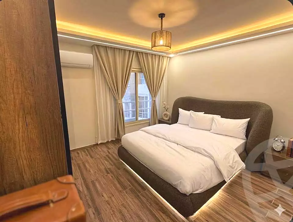 https://aqarmap.com.eg/ar/listing/7015641-for-sale-alexandria-glim-shr-ljysh