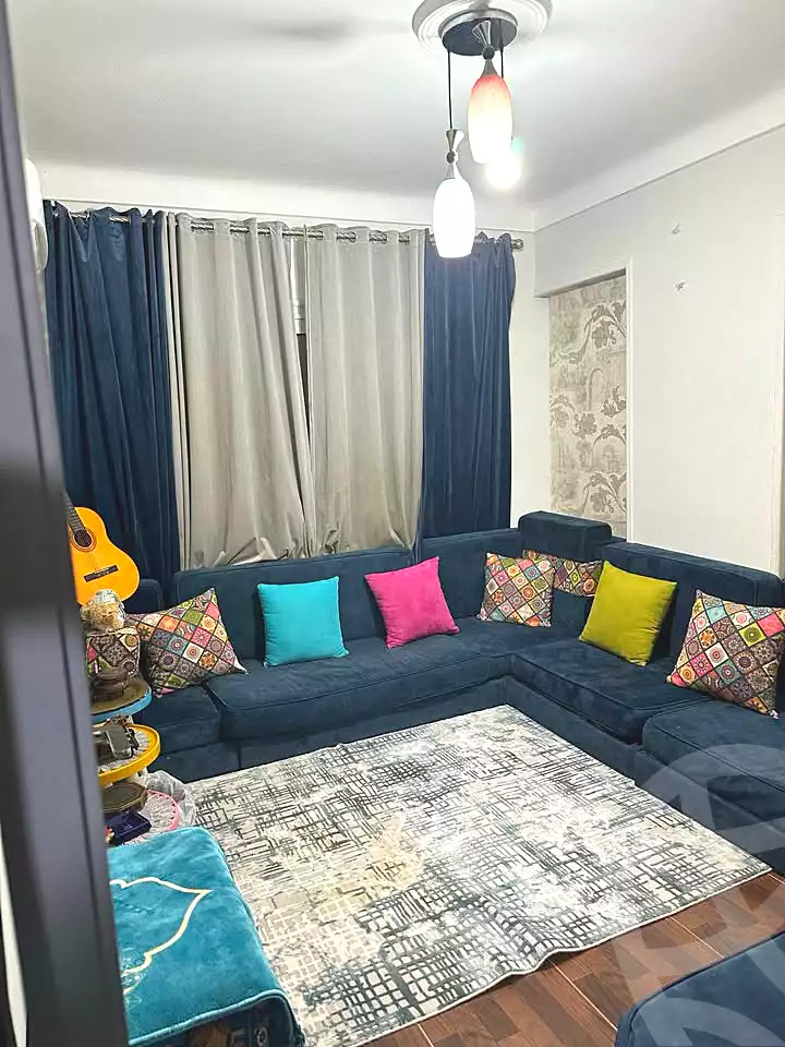 https://aqarmap.com.eg/ar/listing/7015648-for-sale-alexandria-sydy-bshr