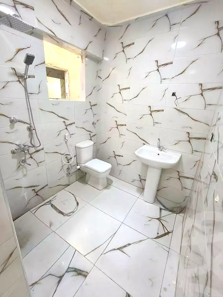 https://aqarmap.com.eg/ar/listing/7015652-for-sale-alexandria-lsywf-el-falki