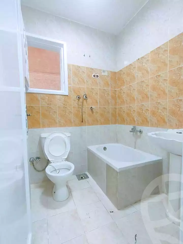 https://aqarmap.com.eg/en/listing/7015643-for-sale-alexandria-al-agamy-shataa-el-nakheel
