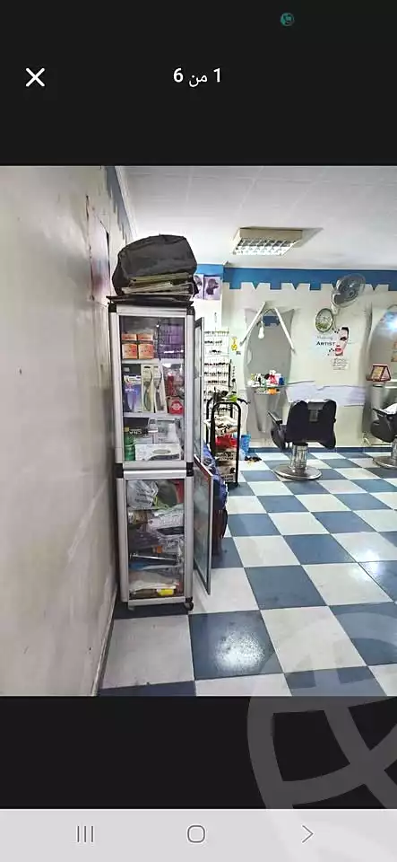 https://aqarmap.com.eg/ar/listing/7015658-for-sale-alexandria-fyktwry