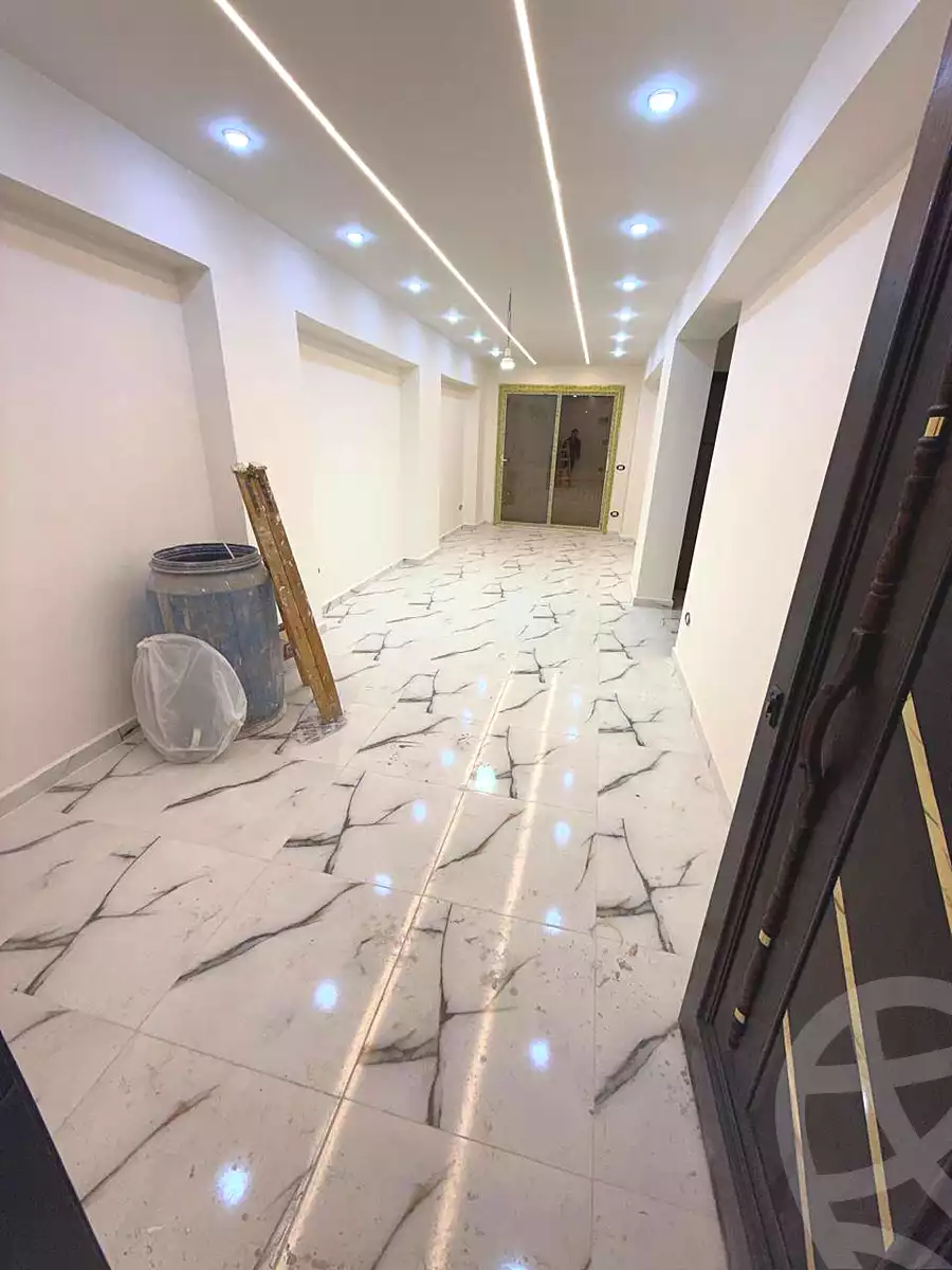 https://aqarmap.com.eg/ar/listing/7015669-for-sale-alexandria-lsywf-el-falki
