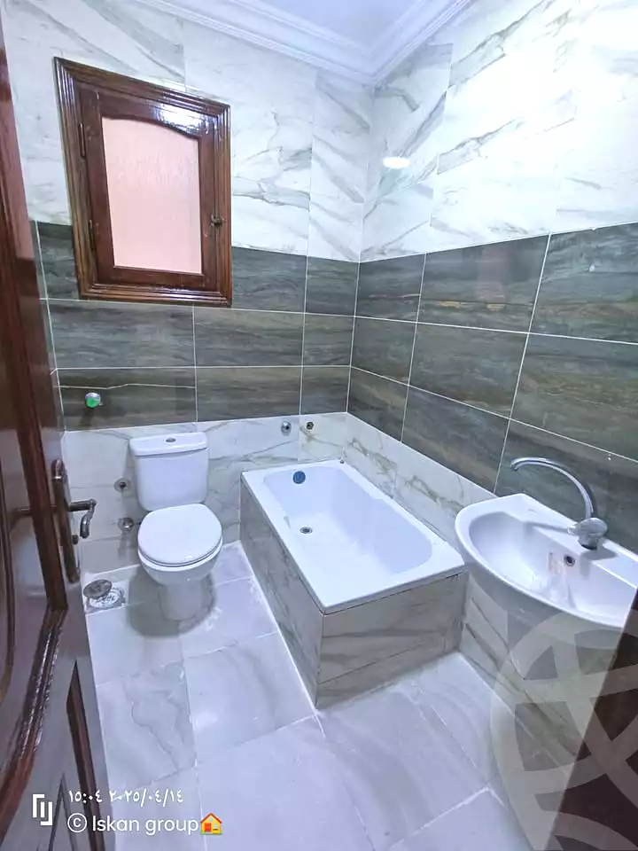 https://aqarmap.com.eg/ar/listing/7015665-for-sale-alexandria-al-agamy-shataa-el-nakheel