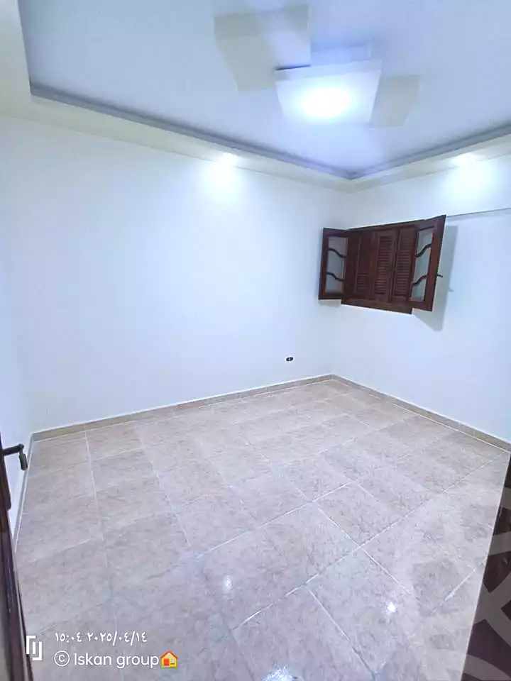 https://aqarmap.com.eg/ar/listing/7015665-for-sale-alexandria-al-agamy-shataa-el-nakheel