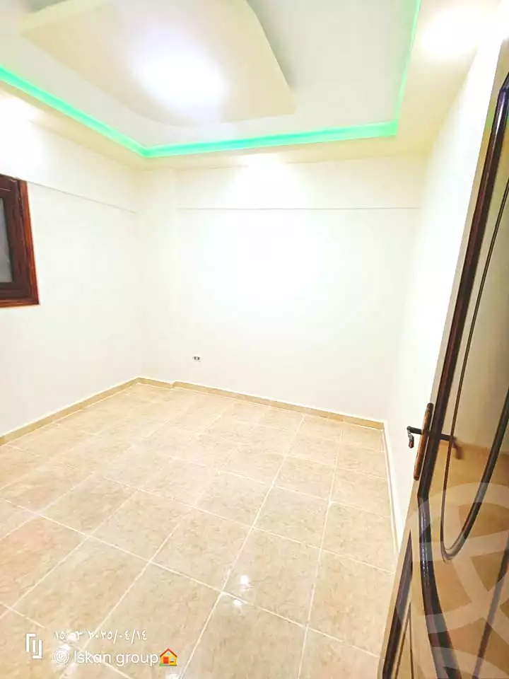 https://aqarmap.com.eg/ar/listing/7015665-for-sale-alexandria-al-agamy-shataa-el-nakheel