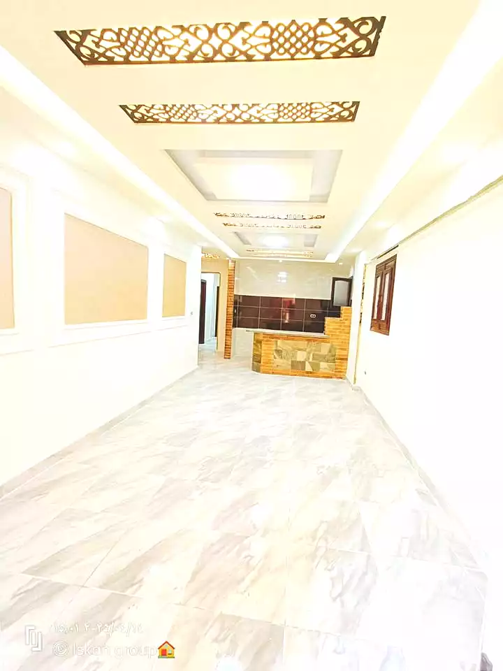https://aqarmap.com.eg/ar/listing/7015665-for-sale-alexandria-al-agamy-shataa-el-nakheel