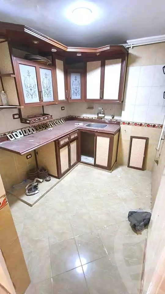 https://aqarmap.com.eg/ar/listing/7015676-for-sale-alexandria-lsywf-el-falki