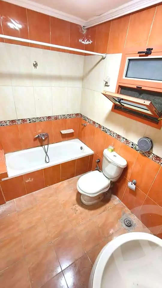 https://aqarmap.com.eg/ar/listing/7015676-for-sale-alexandria-lsywf-el-falki